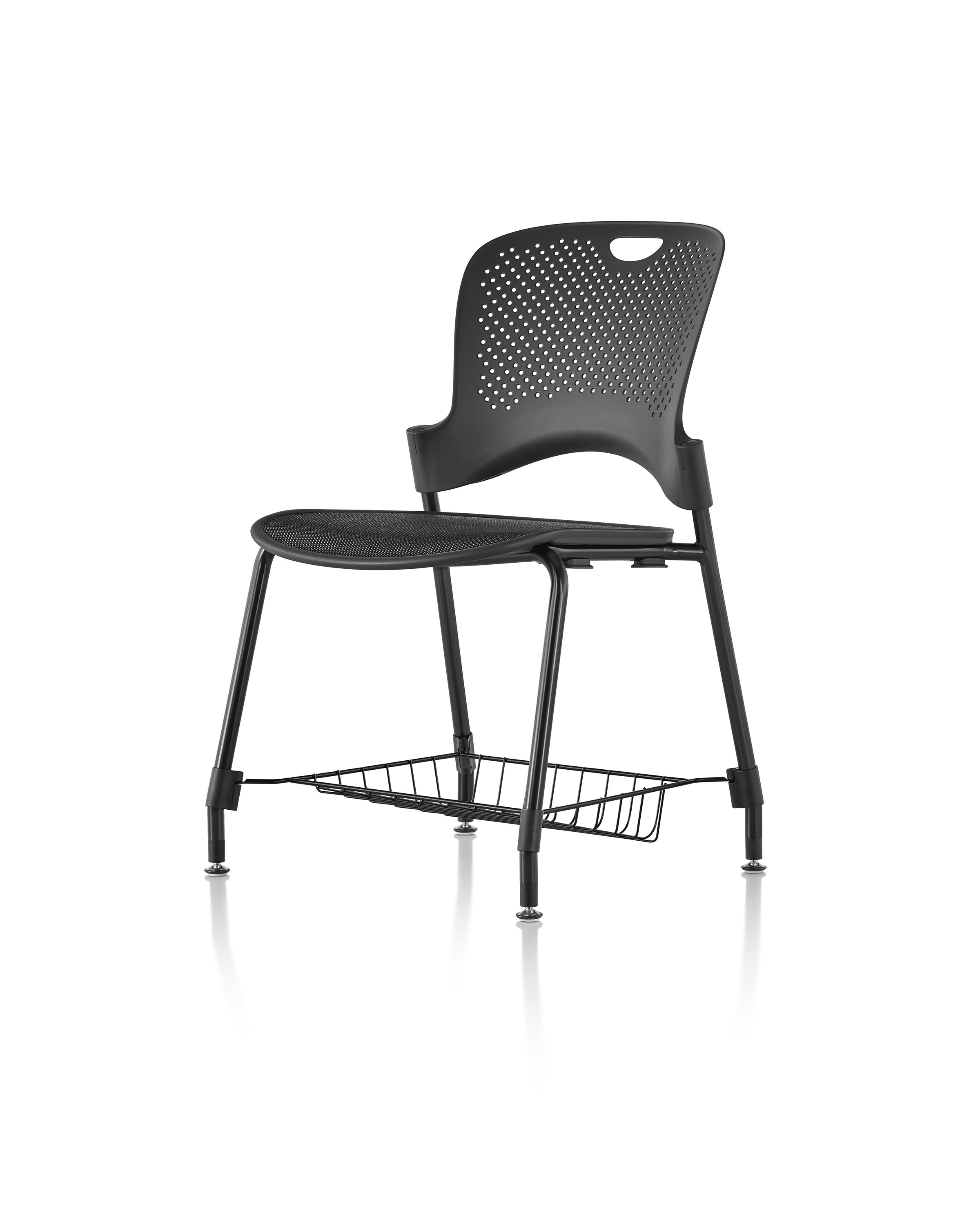 培训家具|布面培训椅|办公家具|设计师家具|卡珀折叠椅